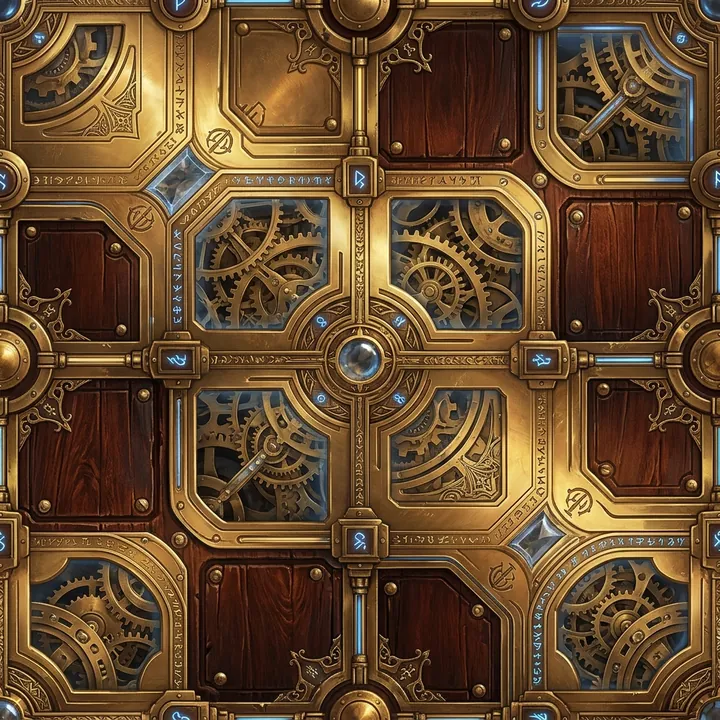 Capital UI theme